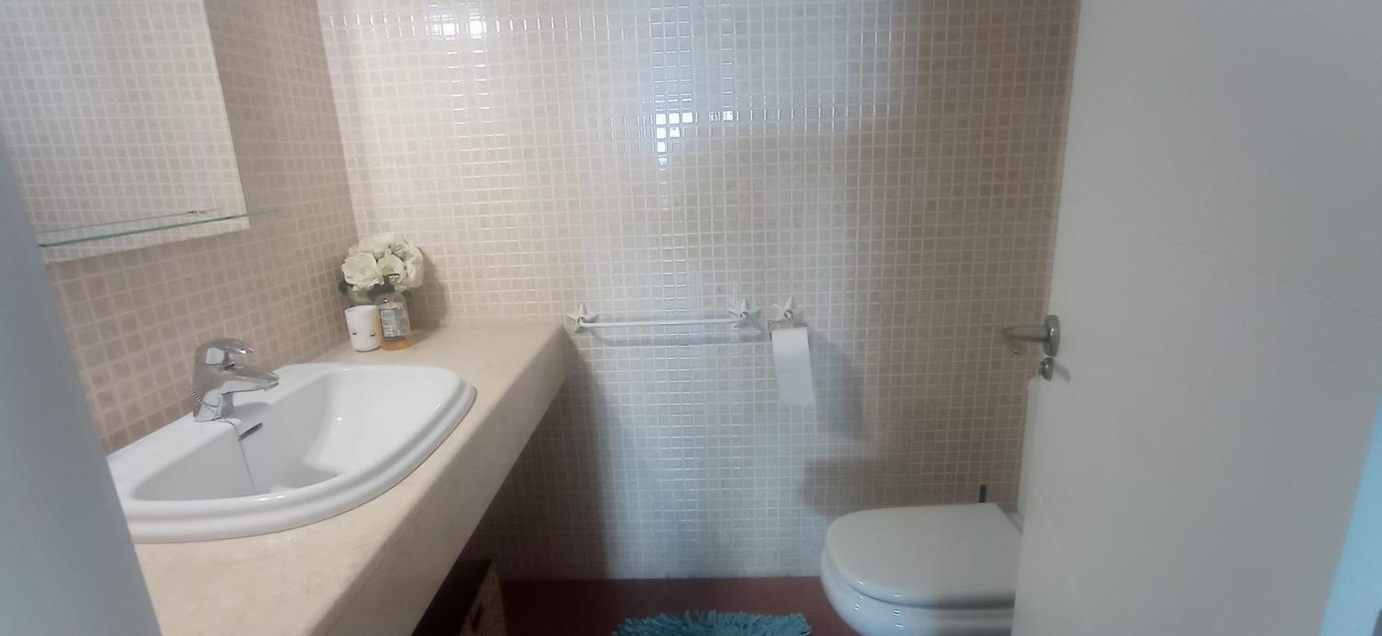 Impresionantes Vistas En Baiona Apartment Bagian luar foto